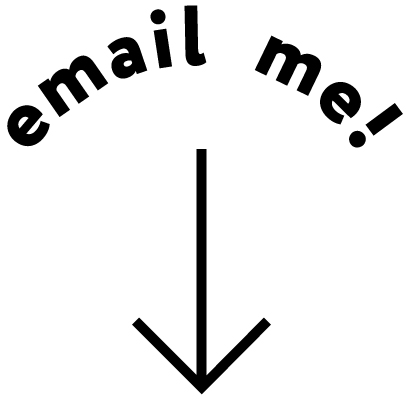 email-me!